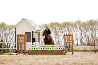 2025 - Haylee - Spring Welcome - Sunday April 27th - 04488