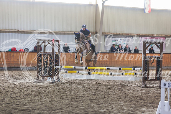 2025 - HJ Schooling - Sunday March 23rd - 4823