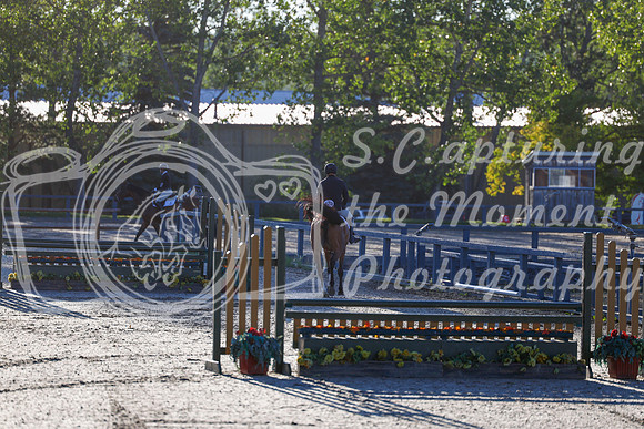 2025 - Haylee - Rocky Mountain Classic III - Thursday August 21st - 02263
