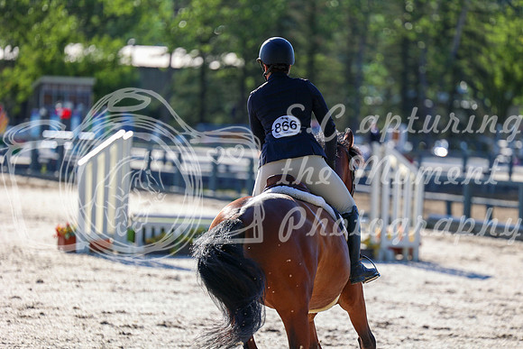 2025 - Mara - Rocky Mountain Classic I - Saturday August 9th - 04251