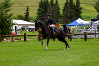 2025 - Shea - Rocky Mountain Classic II - Saturday August 16th - 15866