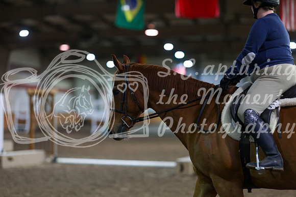 2025 - HJ Schooling - Saturday March 22nd - 0165