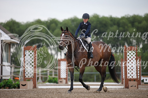 2025 - Karlee - Jump With Hope - Saturday July 19th 00020