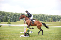 2025 - Karlee - Jump With Hope - Saturday July 19th 11198