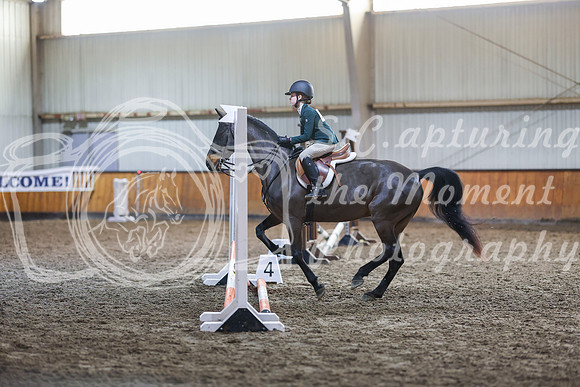 2025 - HJ Schooling - Sunday March 23rd - 0691