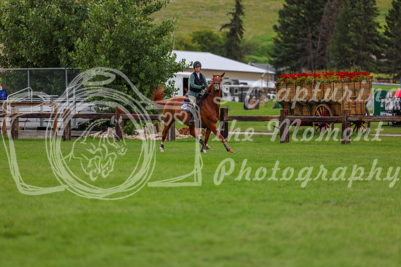 2025 - Shea - Rocky Mountain Classic II - Saturday August 16th - 16021
