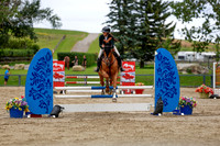 2025 - Haylee - Rocky Mountain Classic II - Saturday August 16th - 18944