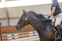 2025 - HJ Schooling - Sunday March 23rd - 4706