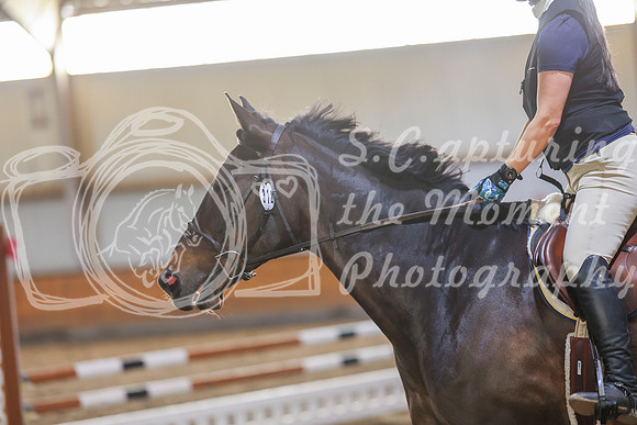 2025 - HJ Schooling - Sunday March 23rd - 4706