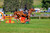 2025 - Haylee - Rocky Mountain Classic III - Saturday August 23rd - 06762