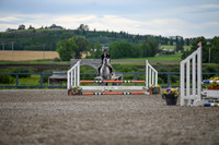 2025 - MJ - Rocky Mountain Classic II - Saturday August 16th - 10302