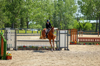 2025 - Mara - June Classic I - Sunday June 15th - 08046
