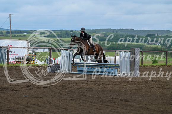 2025 - MJ - Teesdale - Saturday July 26th - 08842