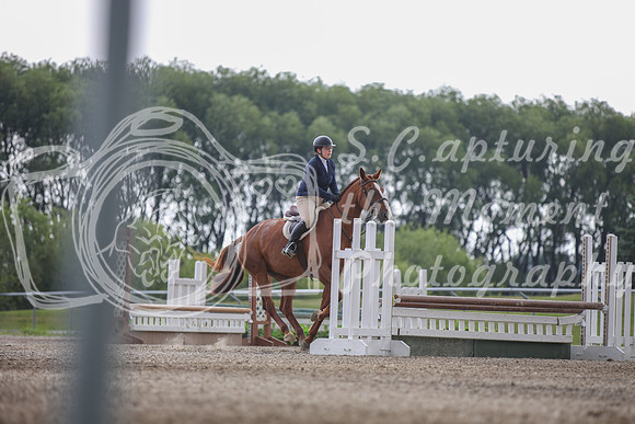 2025 - Karlee - Jump With Hope - Saturday July 19th 14637