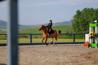 2025 - Haylee - June Classic I - Friday June 13th - 02076