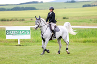 2025 - Shea - Teesdale - Friday July 25th - 06154