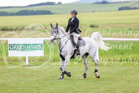 2025 - Shea - Teesdale - Friday July 25th - 06154