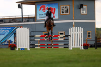 2025 - Shea - Bow Valley II - Saturday May 17th - 15638