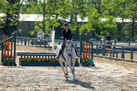 2025 - Mara - June Classic I - Sunday June 15th - 06457
