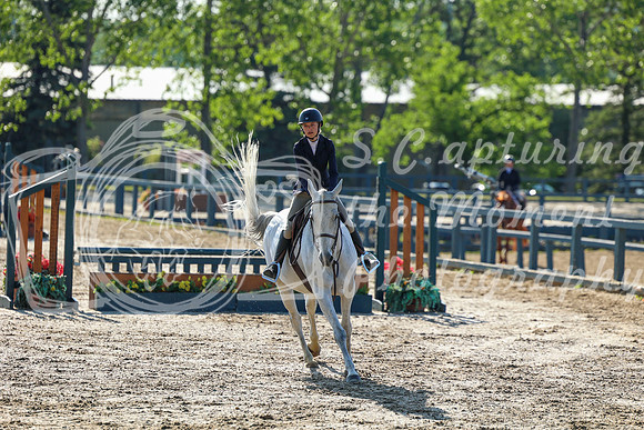 2025 - Mara - June Classic I - Sunday June 15th - 06457