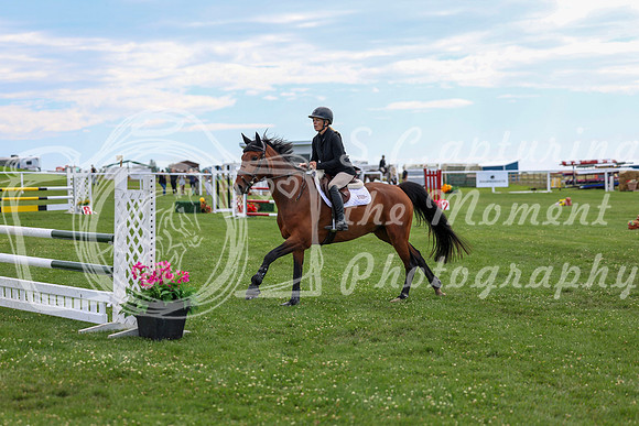 2025 - Shea - Teesdale - Thursday July 24th - 00164