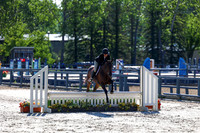 2025 - Mara - Rocky Mountain Classic I - Saturday August 9th - 05018