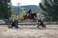 2025 - Haylee - Rocky Mountain Classic I - Sunday August 10th - 00976