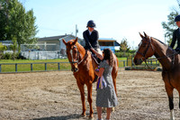 2025 - Mara - June Classic I - Sunday June 15th - 06912