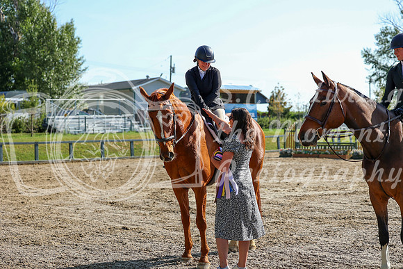 2025 - Mara - June Classic I - Sunday June 15th - 06912