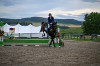 2025 - MJ - Rocky Mountain Classic II - Saturday August 16th - 08992