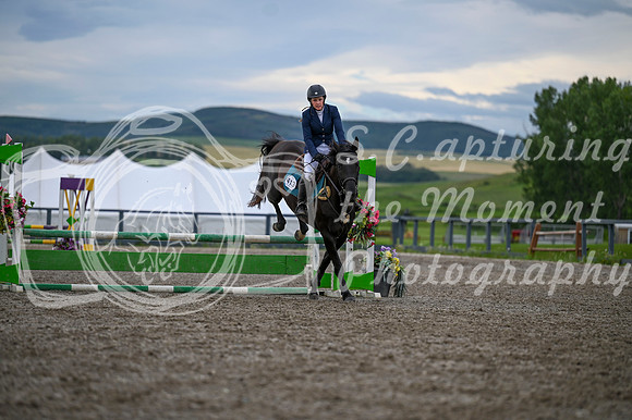 2025 - MJ - Rocky Mountain Classic II - Saturday August 16th - 08992