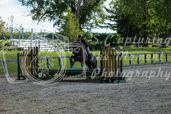 2025 - Mara - June Classic I - Saturday June 14th - 08441
