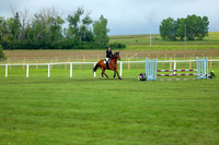 2025 - Shea - Teesdale - Saturday July 26th - 01668