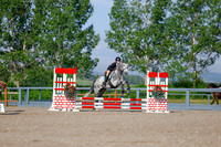 2025 - Haylee - June Classic I - Friday June 13th - 01790