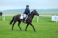2025 - Shea - Teesdale - Saturday July 26th - 02796