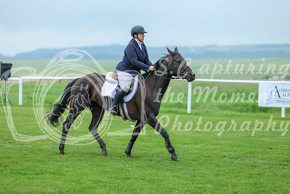 2025 - Shea - Teesdale - Saturday July 26th - 02796