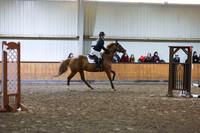 2025 - HJ Schooling - Sunday March 23rd - 0019