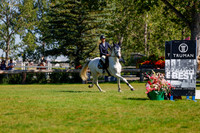 2025 - Haylee - Rocky Mountain Classic III - Saturday August 23rd - 06986