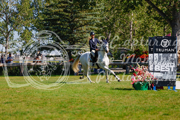 2025 - Haylee - Rocky Mountain Classic III - Saturday August 23rd - 06986