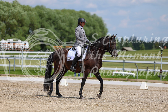 2025 - Dressage Festival - Saturday July 5th - 10315