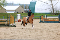 2025 - Shea - Bow Valley II - Friday May 16th - 06936