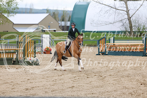 2025 - Shea - Bow Valley II - Friday May 16th - 06936