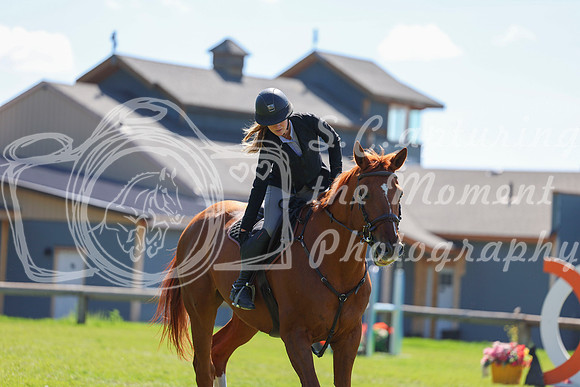2025 - Shea - Rocky Mountain Classic III - Friday August 22nd - 09592