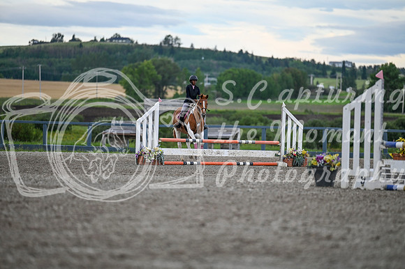 2025 - MJ - Rocky Mountain Classic II - Saturday August 16th - 08129