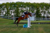 2025 - Haylee - Blue Sky Classic - Friday, May 16th 6964