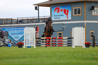 2025 - Shea - Bow Valley II - Saturday May 17th - 00953