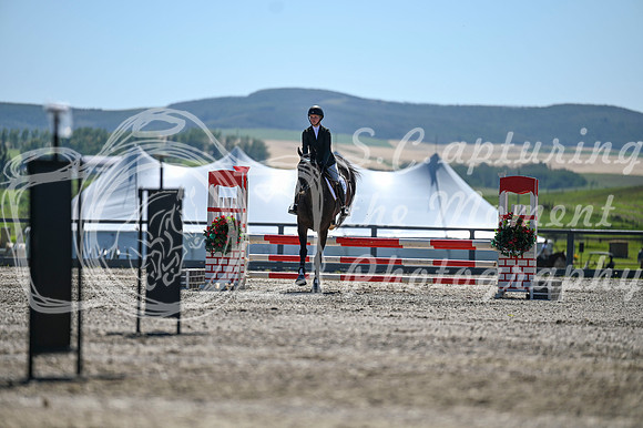 2025 - MJ - Rocky Mountain Classic III - Saturday August 23rd - 19140