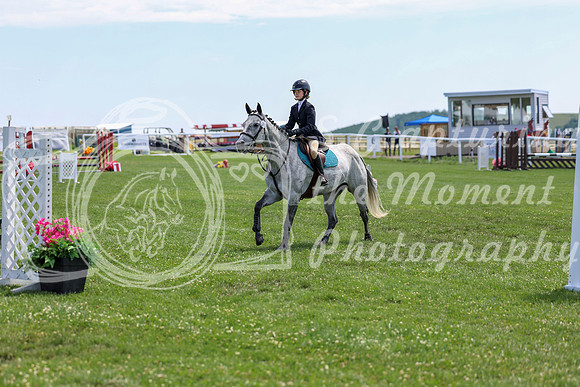 2025 - Shea - Teesdale - Thursday July 24th - 00742