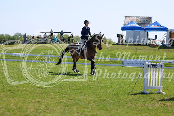 2025 - Shea - Edmonton Classic - Sunday, May 25th - 00604