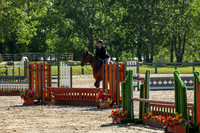 2025 - Mara - June Classic I - Sunday June 15th - 07266